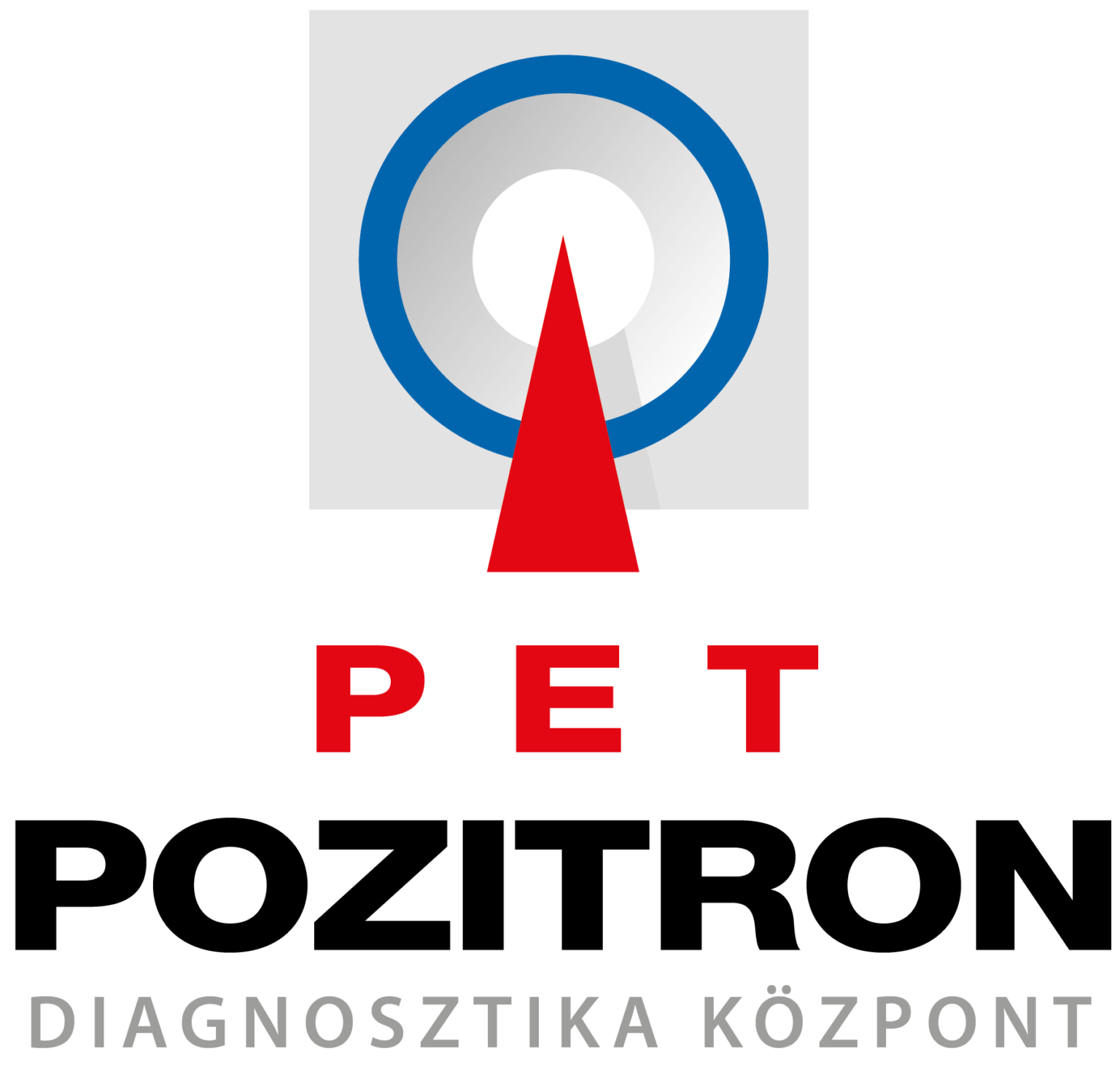 Pozitron-Diagnosztika Központ – A gyógyulás a pontos diagnózissal kezdődik!
