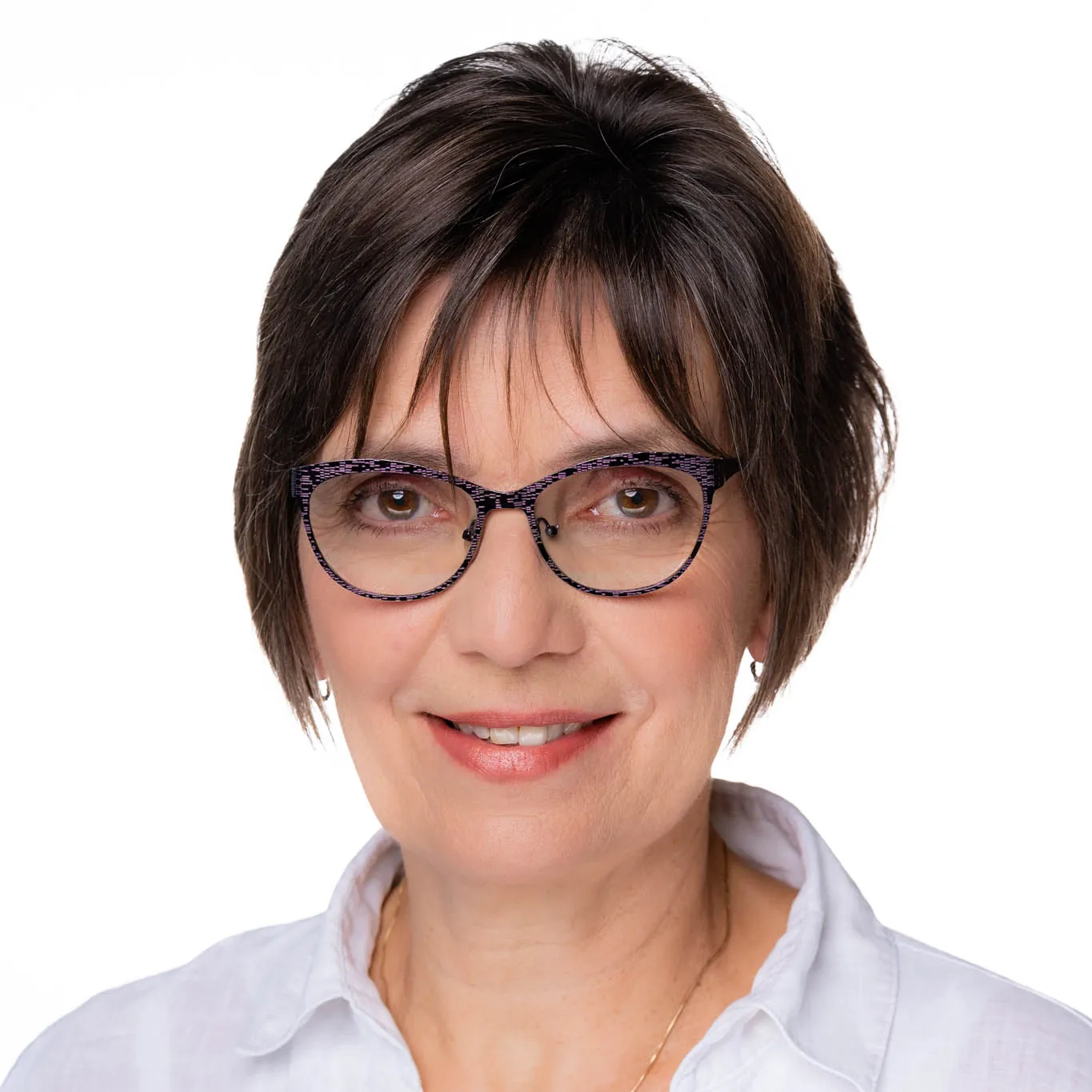 Dr. Katona Mónika