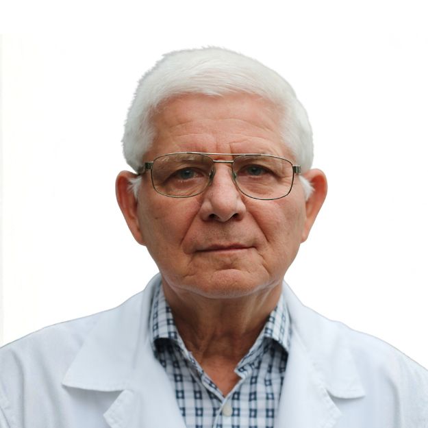 <br>Dr. Dávid Dezső